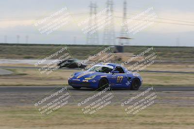 media/May-04-2024-PCA Golden Gate (Sat) [[175910c57a]]/Club Race/Sunrise/